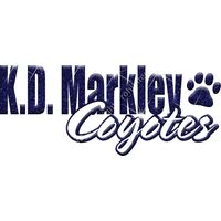 GLT1 BLUE GITTER Thumbnail