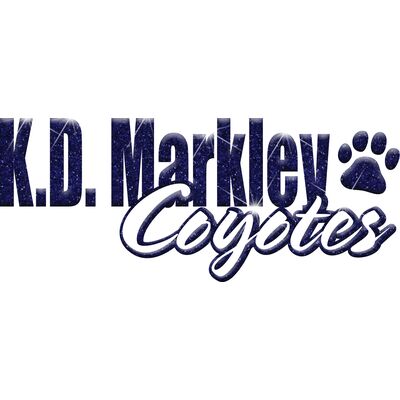 GLT1 BLUE GITTER Thumbnail