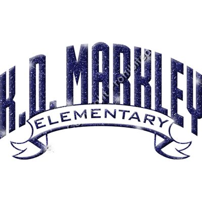 GLT37 BLUE GLITTER Thumbnail