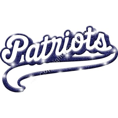 GLT78 BLUE GLITTER Thumbnail